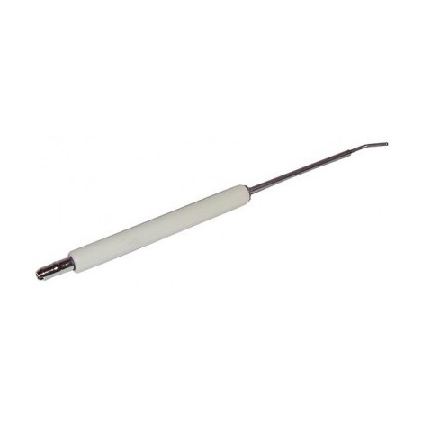 POPULAR OIL SPARES  HRP9142